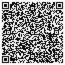 QR code with Lyford Head Start contacts