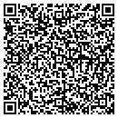 QR code with A Giant Taxi & Cab Serv contacts