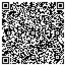 QR code with Pro Draft House Plans contacts