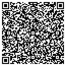 QR code with Madkin-Gray Academy contacts
