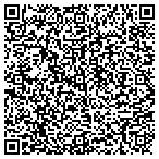 QR code with Badger Daylighting Corp. contacts