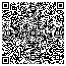 QR code with Studio Fifty Five contacts