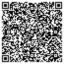QR code with Reese Drafting & Design contacts