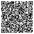 QR code with Vic & Vic contacts