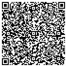 QR code with Scansys Business Machines Inc contacts