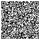 QR code with Studiohnm Salon contacts