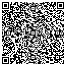QR code with Architectal Millwork contacts