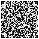 QR code with Robert O Call Jr contacts