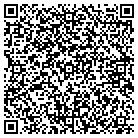 QR code with Martin Methodist Preschool contacts