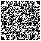 QR code with Architectural Millwork contacts