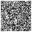 QR code with Ones & Zeros Communication contacts