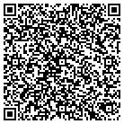 QR code with Systems Research & Design contacts