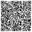 QR code with Architectural Millwork Re contacts