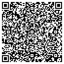 QR code with Feldhaus Dennis contacts
