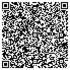 QR code with Mc Allen VI Head Start Center contacts