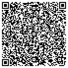 QR code with Turnkey Design Services LLC contacts