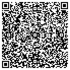 QR code with Craruth Energy Corporation contacts