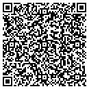 QR code with 4 Pizza Pirates contacts