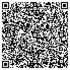 QR code with Auto Body Headquarters contacts