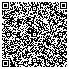 QR code with Architectural Millwork Solutio contacts