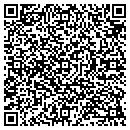 QR code with Wood 'N Stone contacts