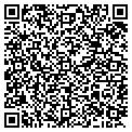 QR code with Crossover contacts