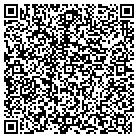 QR code with Medina Valley Headstart Prgrm contacts