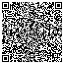 QR code with Salvation Army The contacts