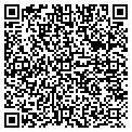 QR code with M L Construction contacts