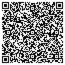 QR code with Digisocial Inc contacts