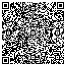 QR code with Pamela Stoll contacts