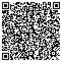 QR code with Gotime Media LLC contacts