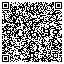 QR code with Express Energy Service contacts