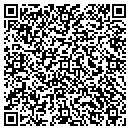 QR code with Methodist Day School contacts