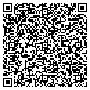 QR code with Floyd Hoffman contacts