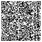 QR code with Newark Streets & Trees Department contacts