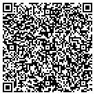 QR code with Print Marketing Concepts Inc contacts