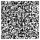 QR code with Ray's Pool & Spa Service contacts