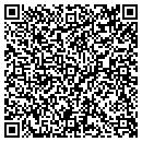QR code with Rcm Publishing contacts