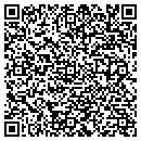 QR code with Floyd Morrison contacts