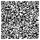 QR code with Peter Levinson Communications contacts