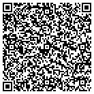 QR code with Ark Cabinets & Woodworking contacts