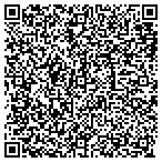 QR code with Express R&S Tong Services Gp LLC contacts