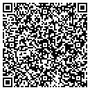 QR code with Moniques Playtown Nursery contacts