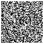 QR code with Aguilar Lrry Plg Grding Design contacts