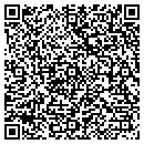QR code with Ark Wood Works contacts