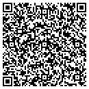 QR code with Auto Exclusive contacts