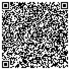 QR code with Tribune Media Service contacts