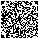QR code with Montesschool At Hillcrest contacts