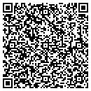 QR code with Fossum Farm contacts